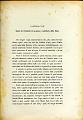 L'OPERA_DEL_MINISTERO_I_ Relazione_1912_121